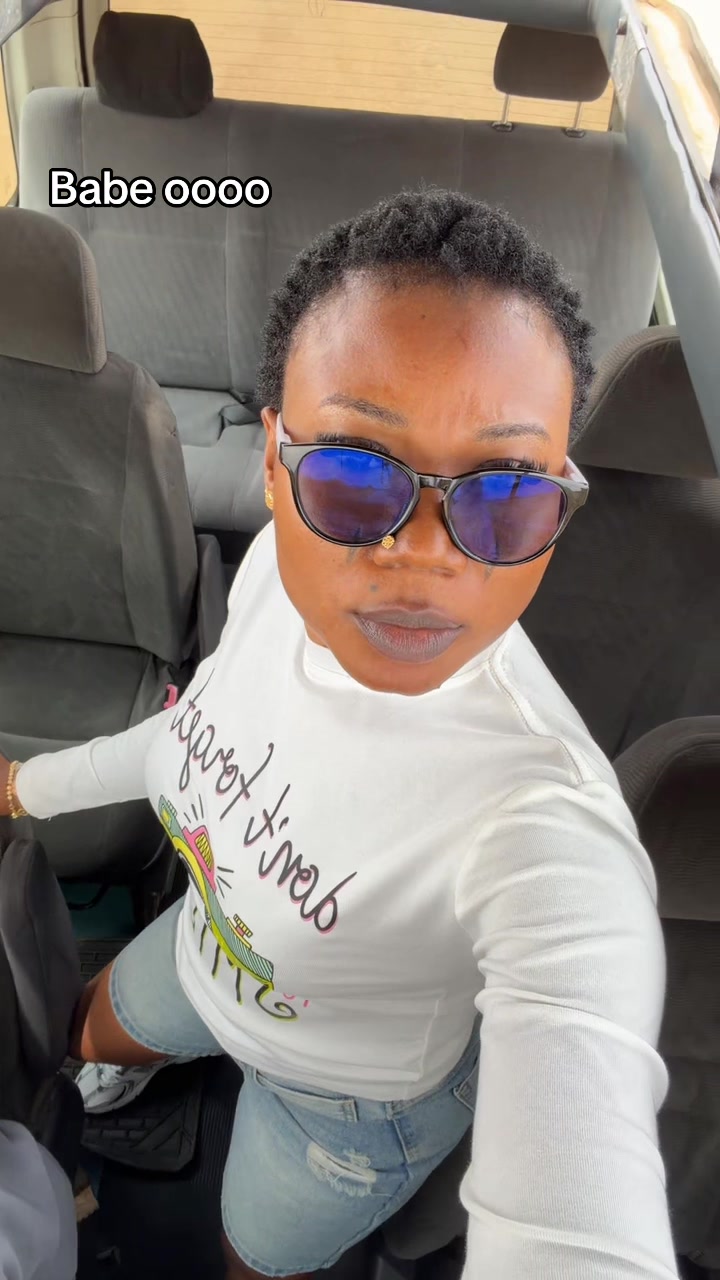 @Efunyela🧜&zwj;♀️Michellio)🦅🧿