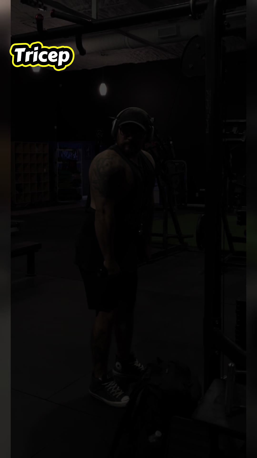 @Aj