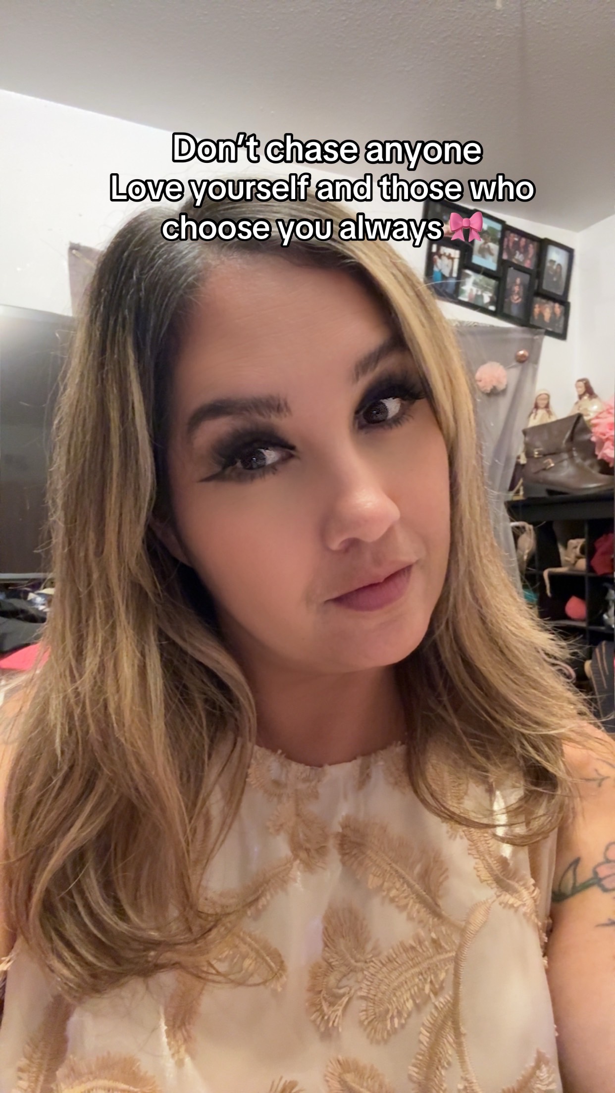 @Raelynn Garcia
