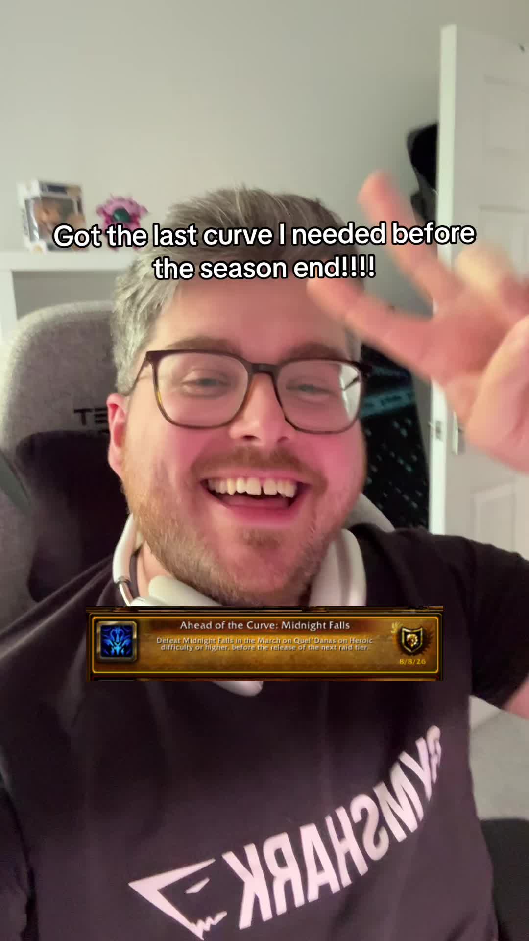 @icedcoffeeben