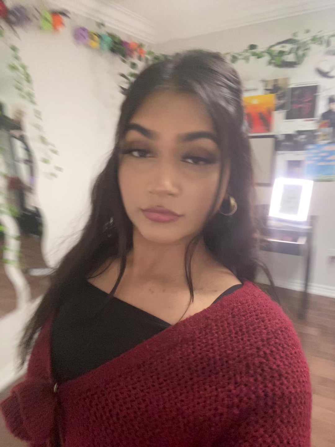 @إيمان