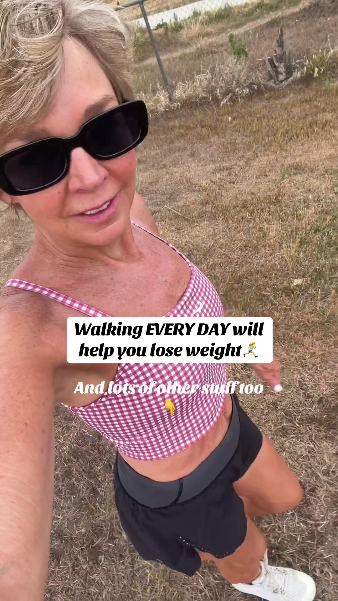 @Suzi