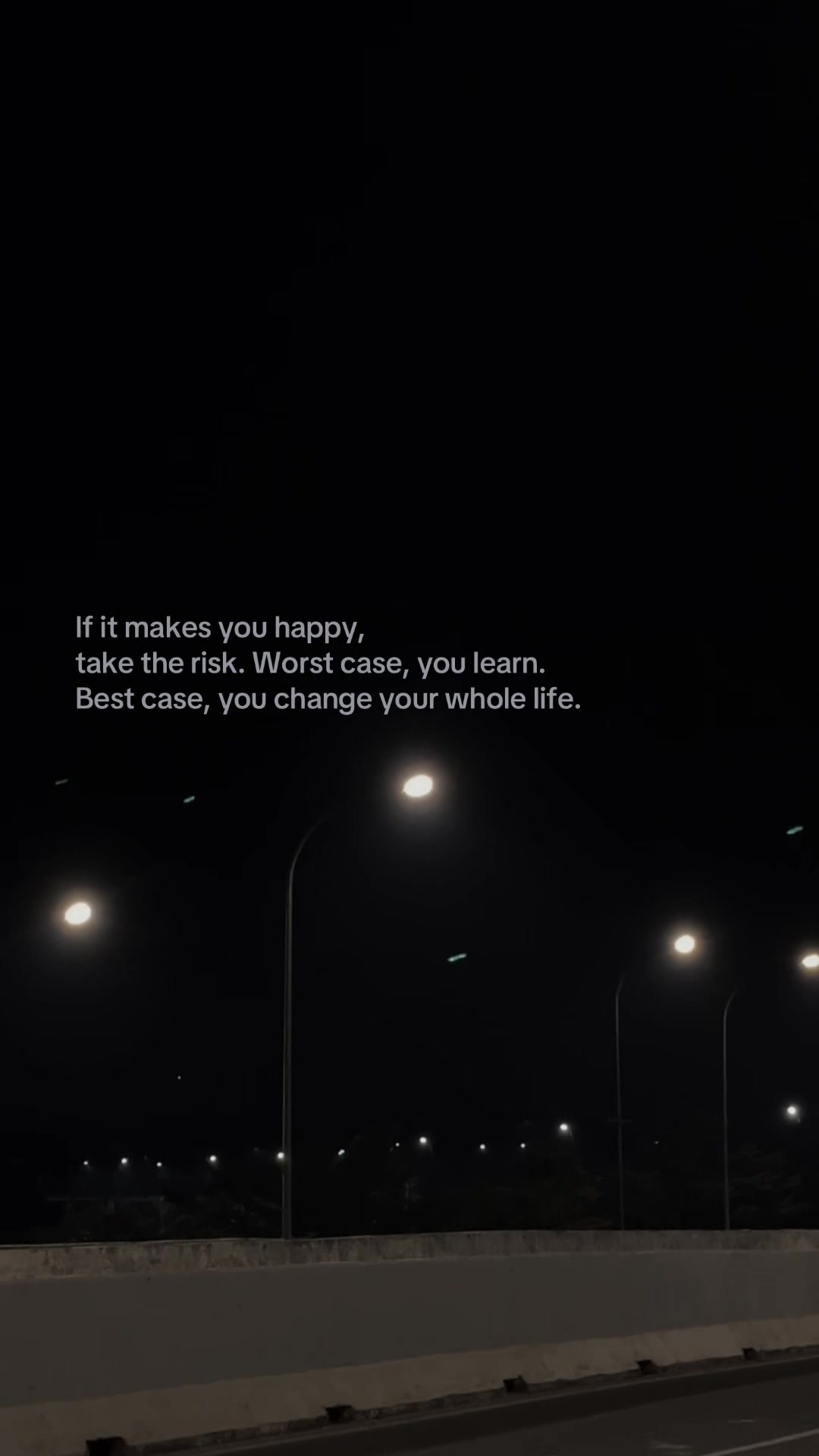 @keep breathing