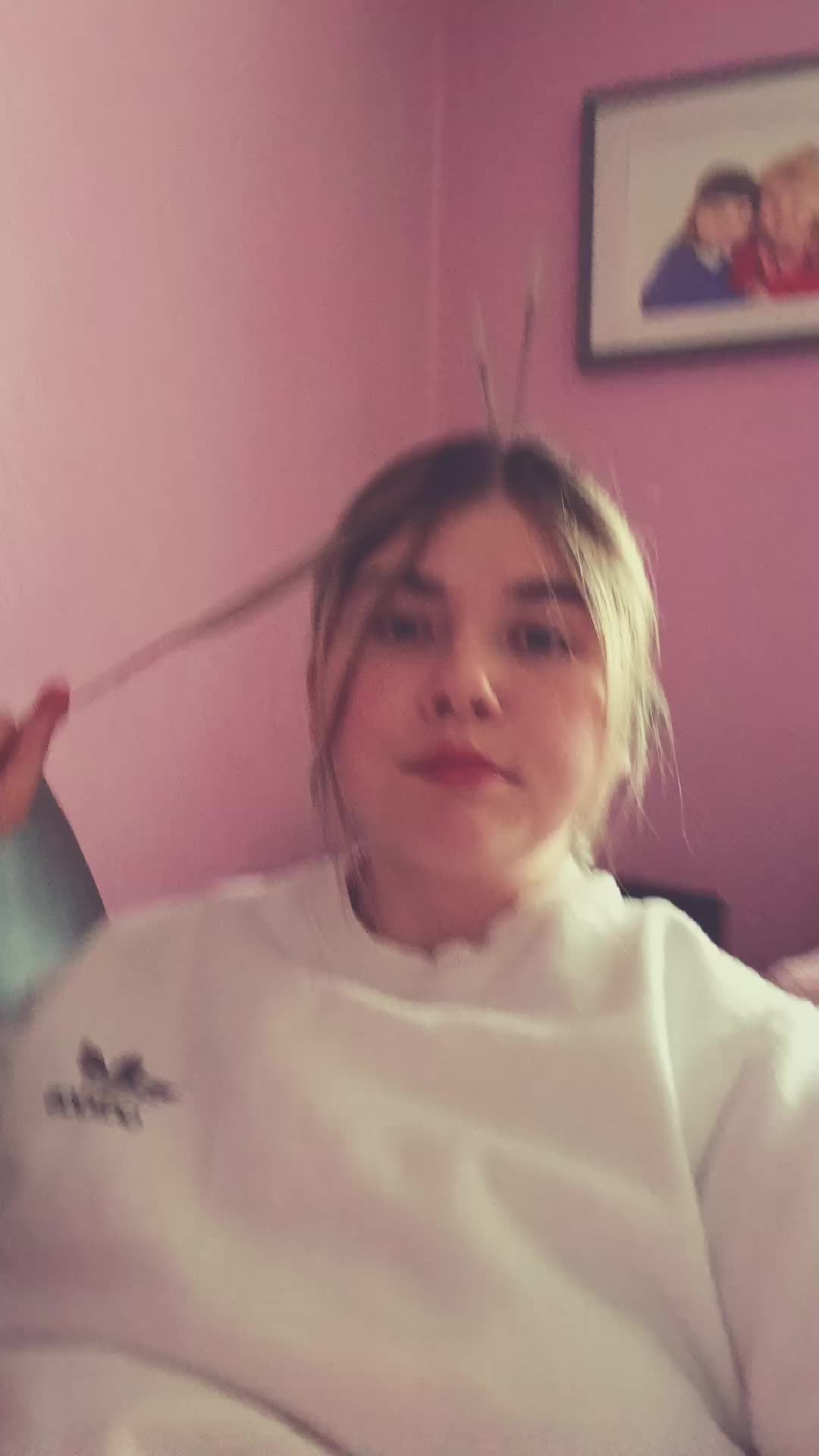 @Courtney🤍🩶🩶