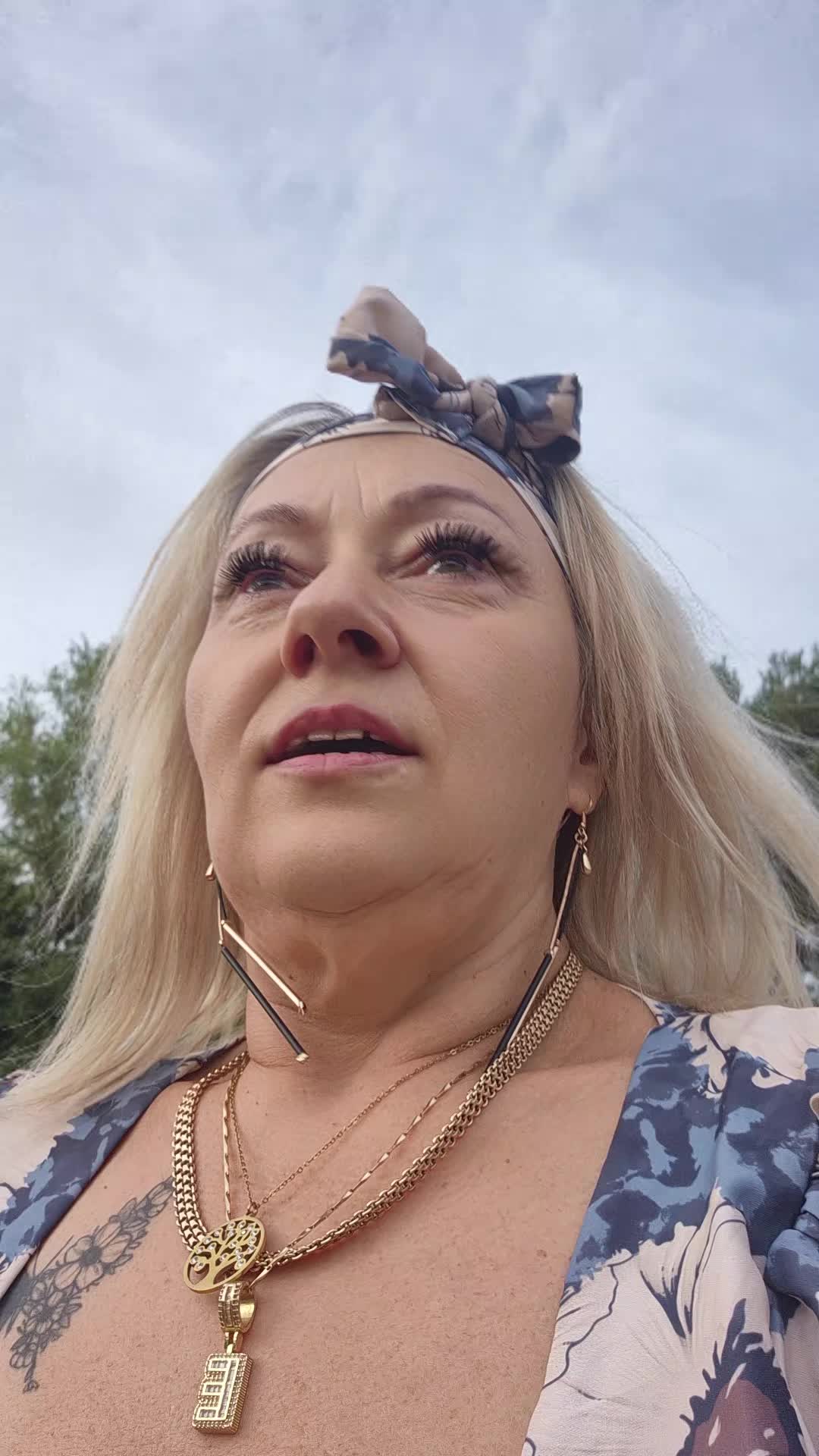 @Elaplussize50