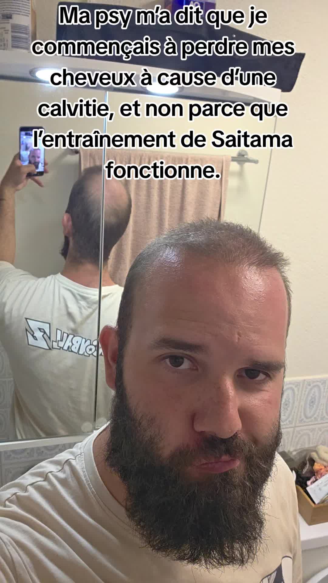 @Gael Simoes