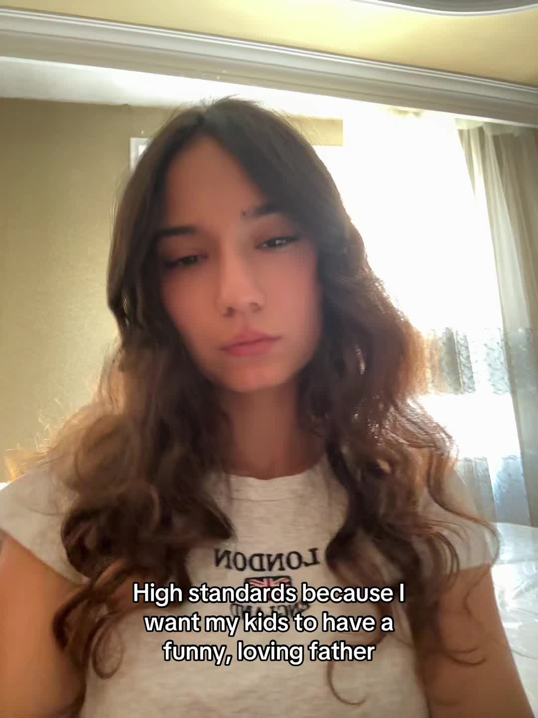 @nafisa 🪽