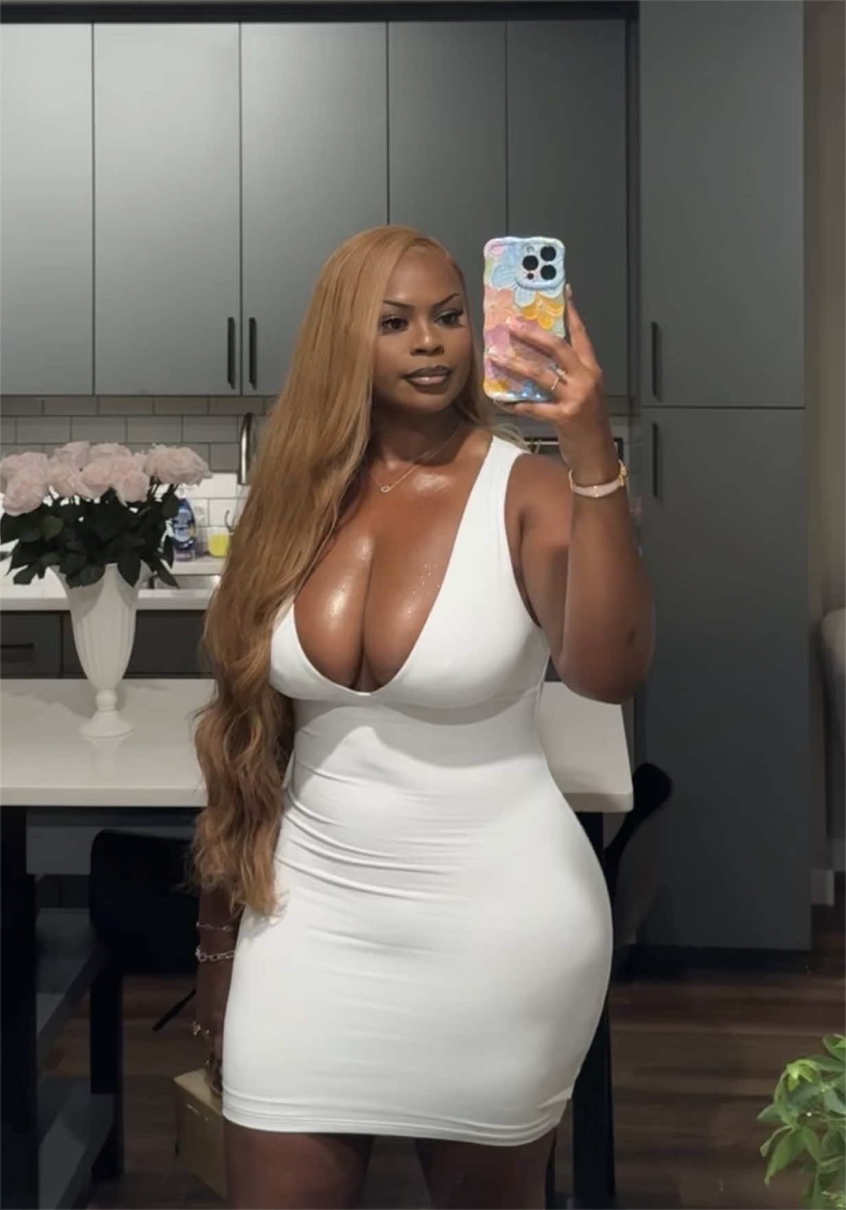 @jaquana