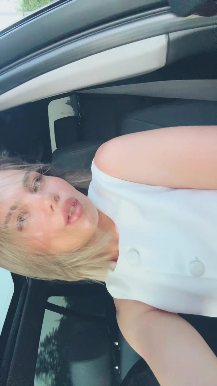 @Вероника