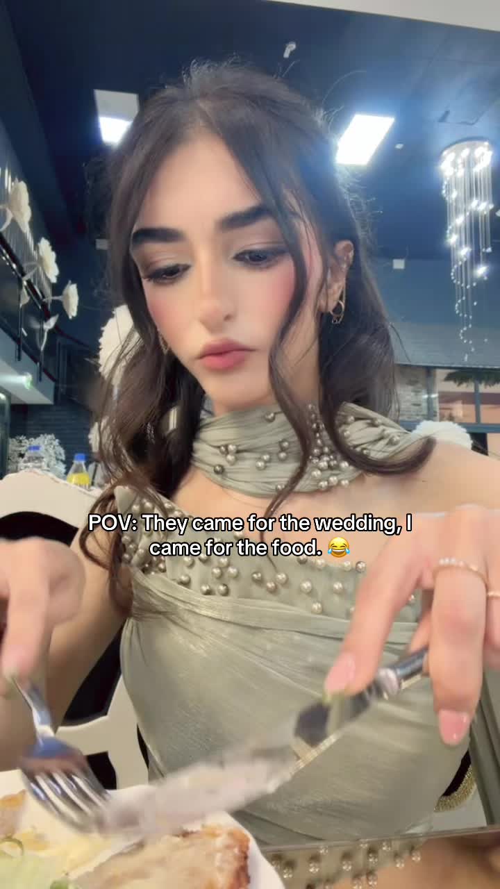 @can&ecirc;