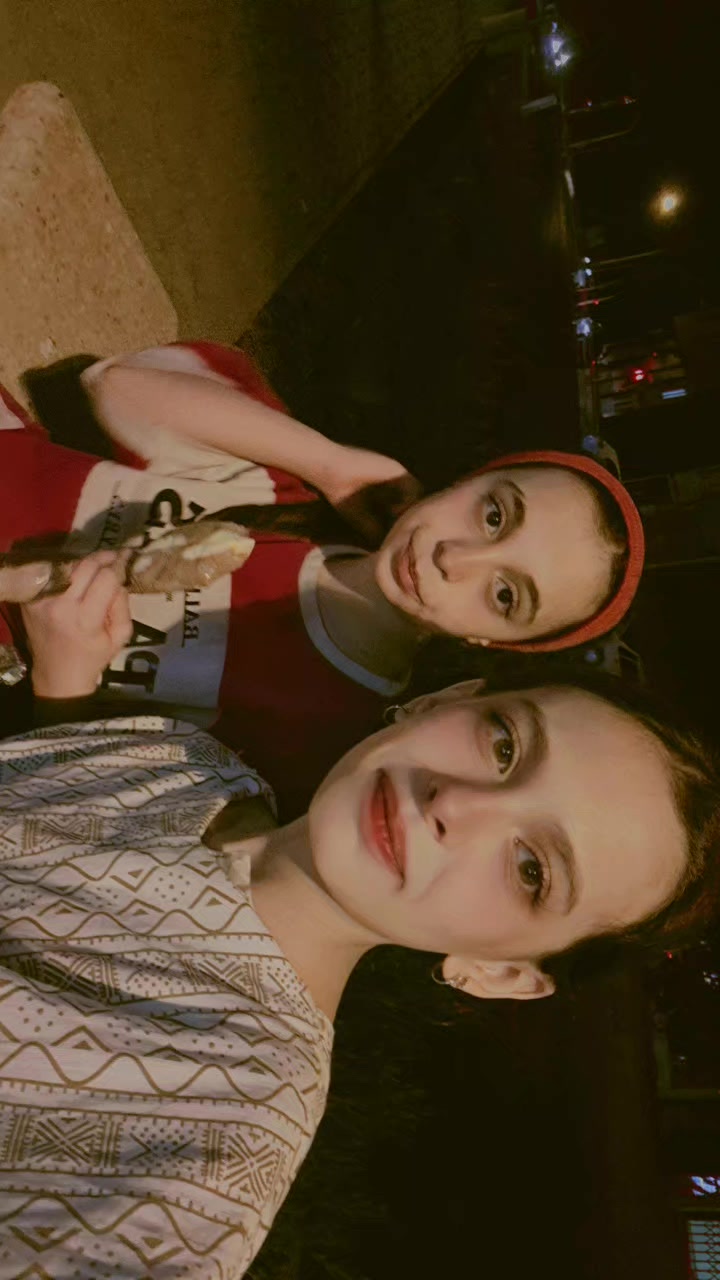 @حلما ترابی