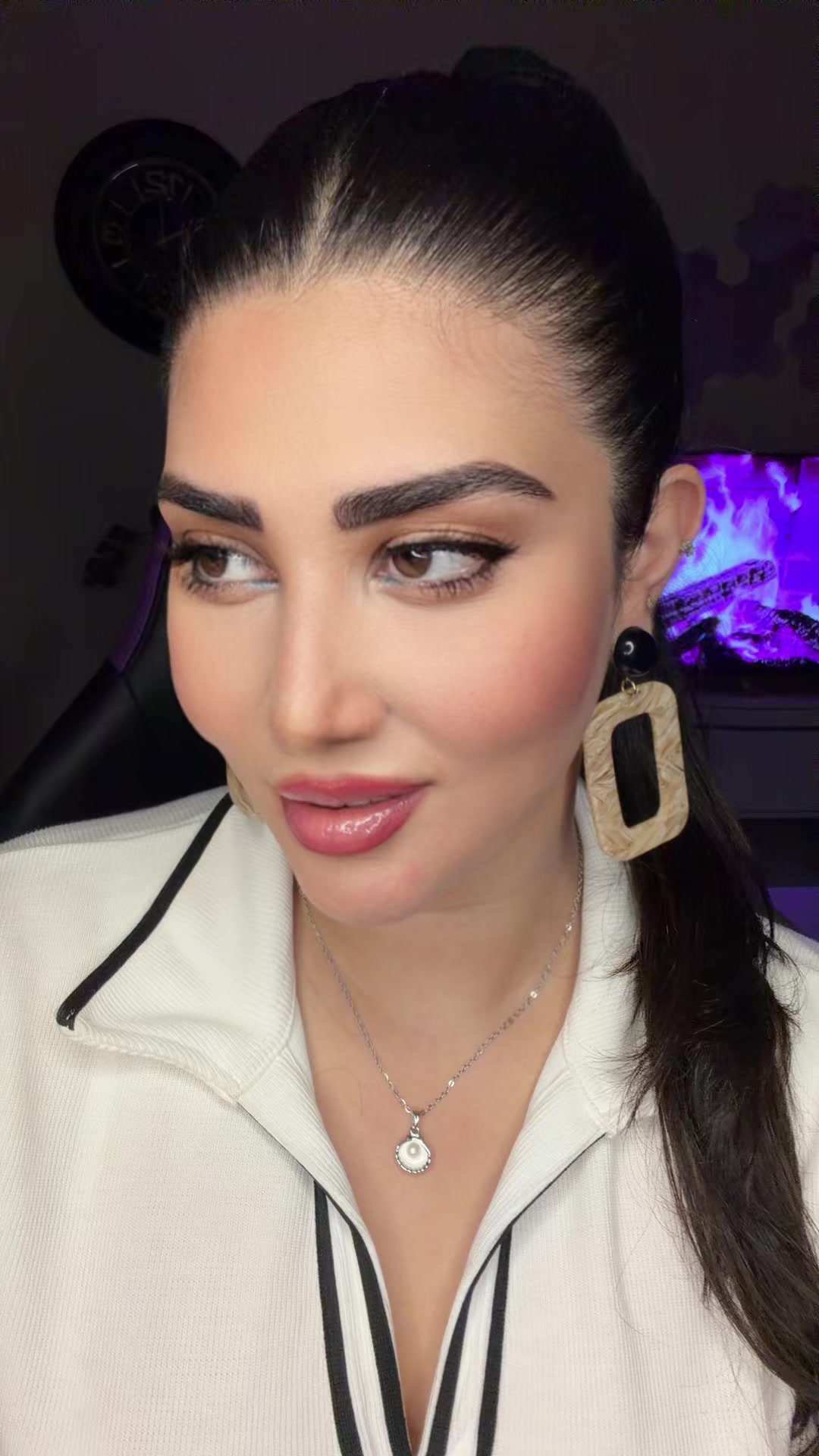 @iRoz💎