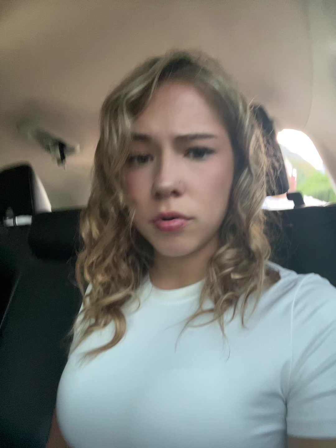 @mavijaaa