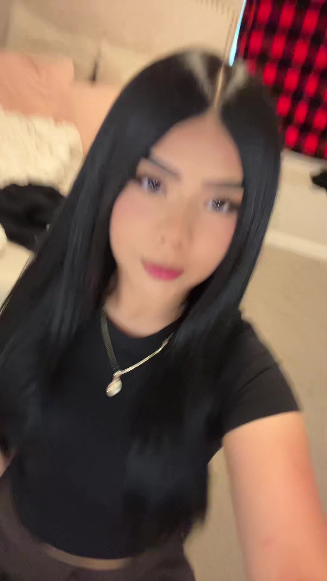 @⃟