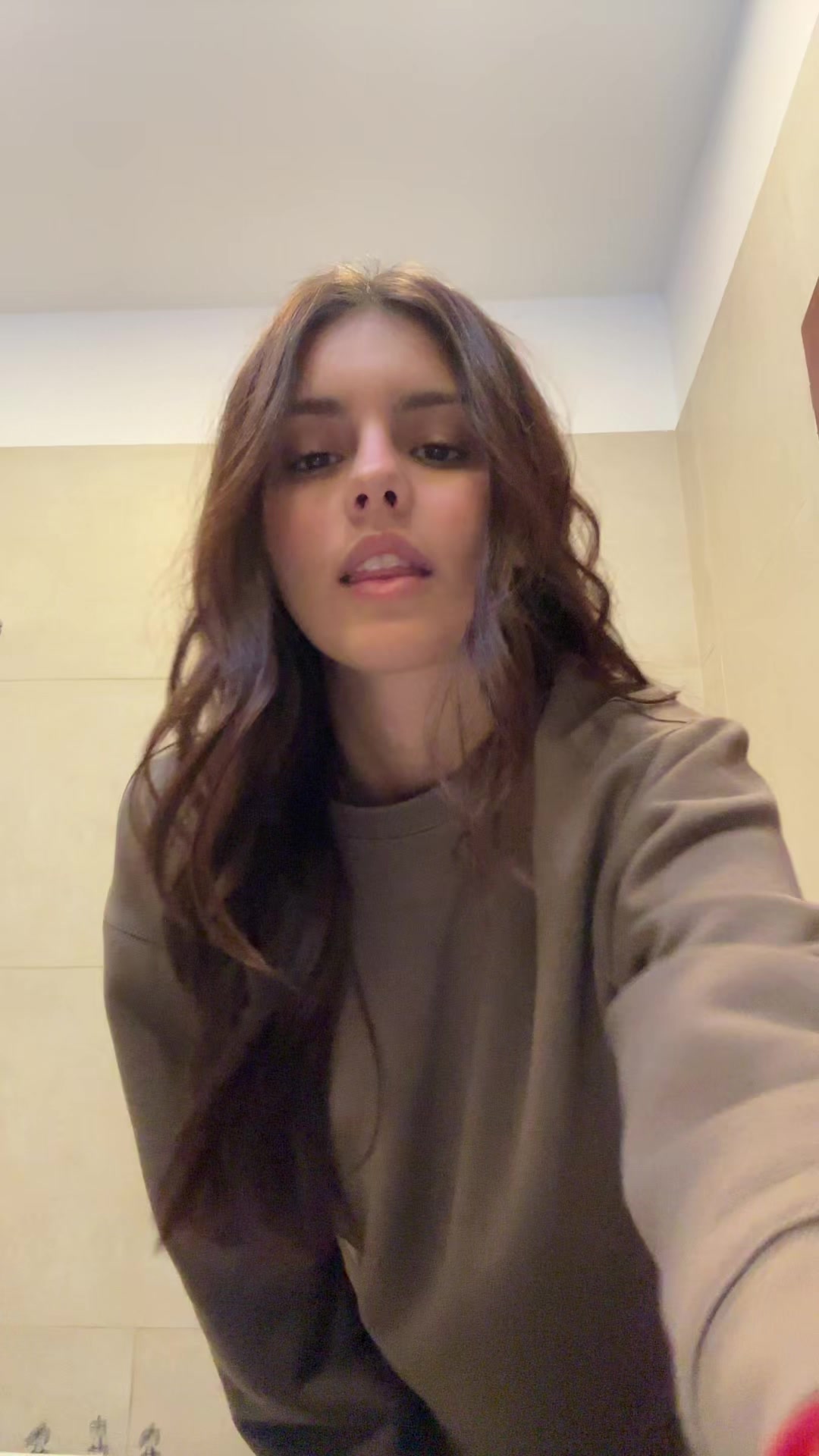 @𝐽𝑎𝑧🫀