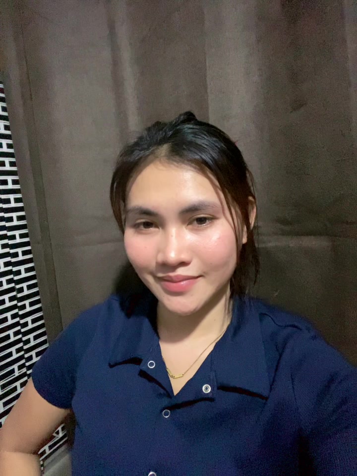 @🦋Ms&rsquo;Bam🦋
