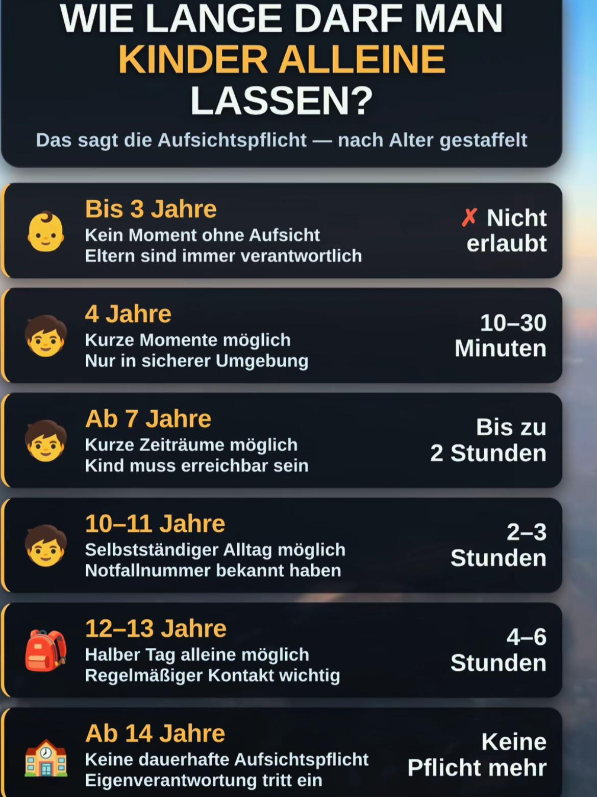 @lassdichtaeglichinsp..32