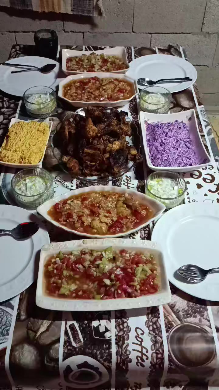 @Hasan H&uuml;seyin YORULMAZ