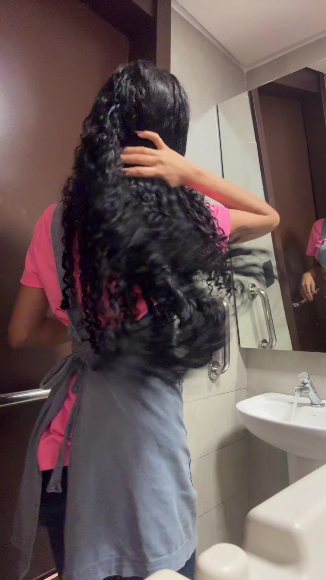 @mdudiinha7