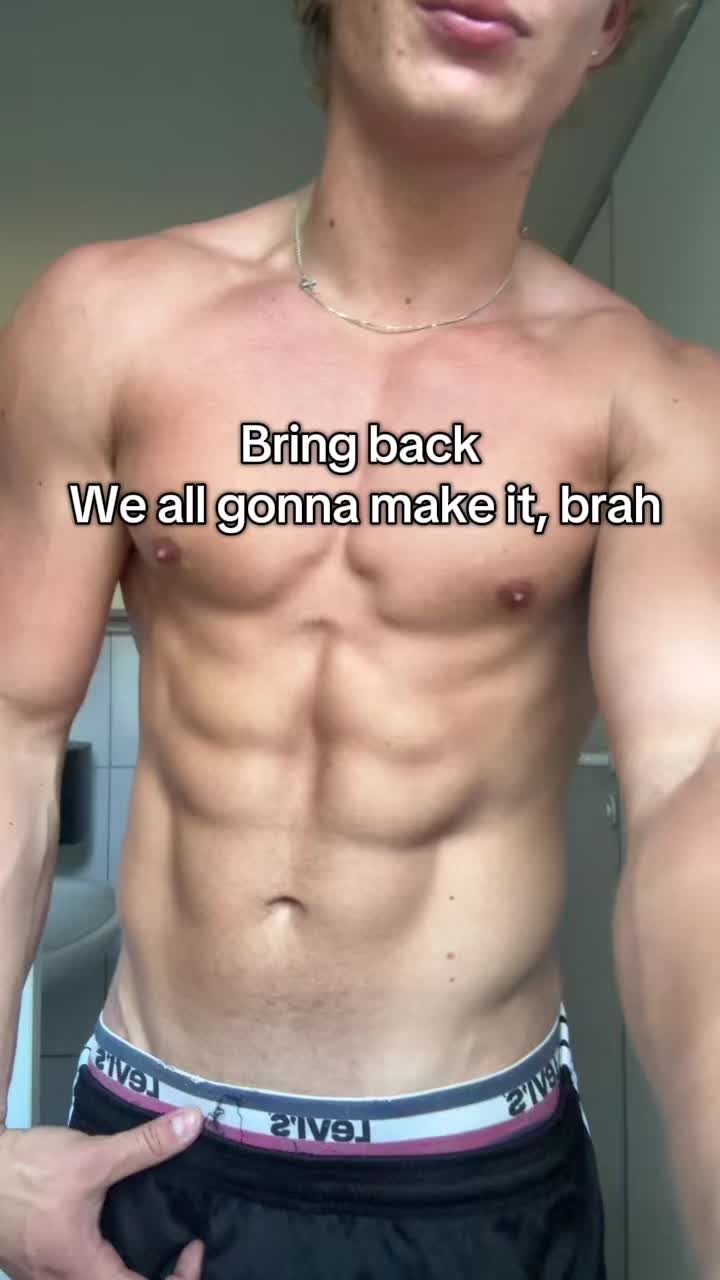 @Lyan