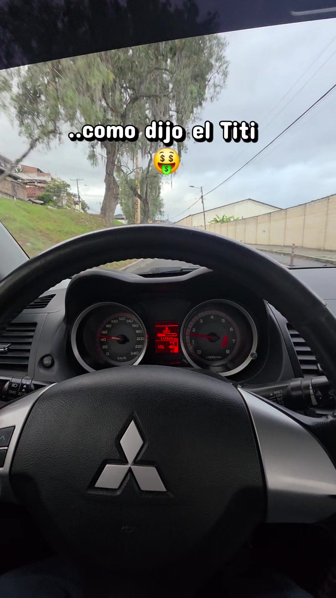 @cxhidalgo