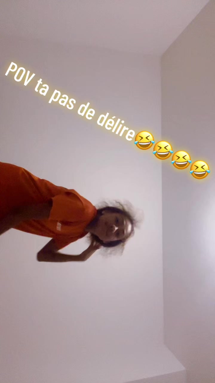 @Noeluzynayel✝️🙏🏽