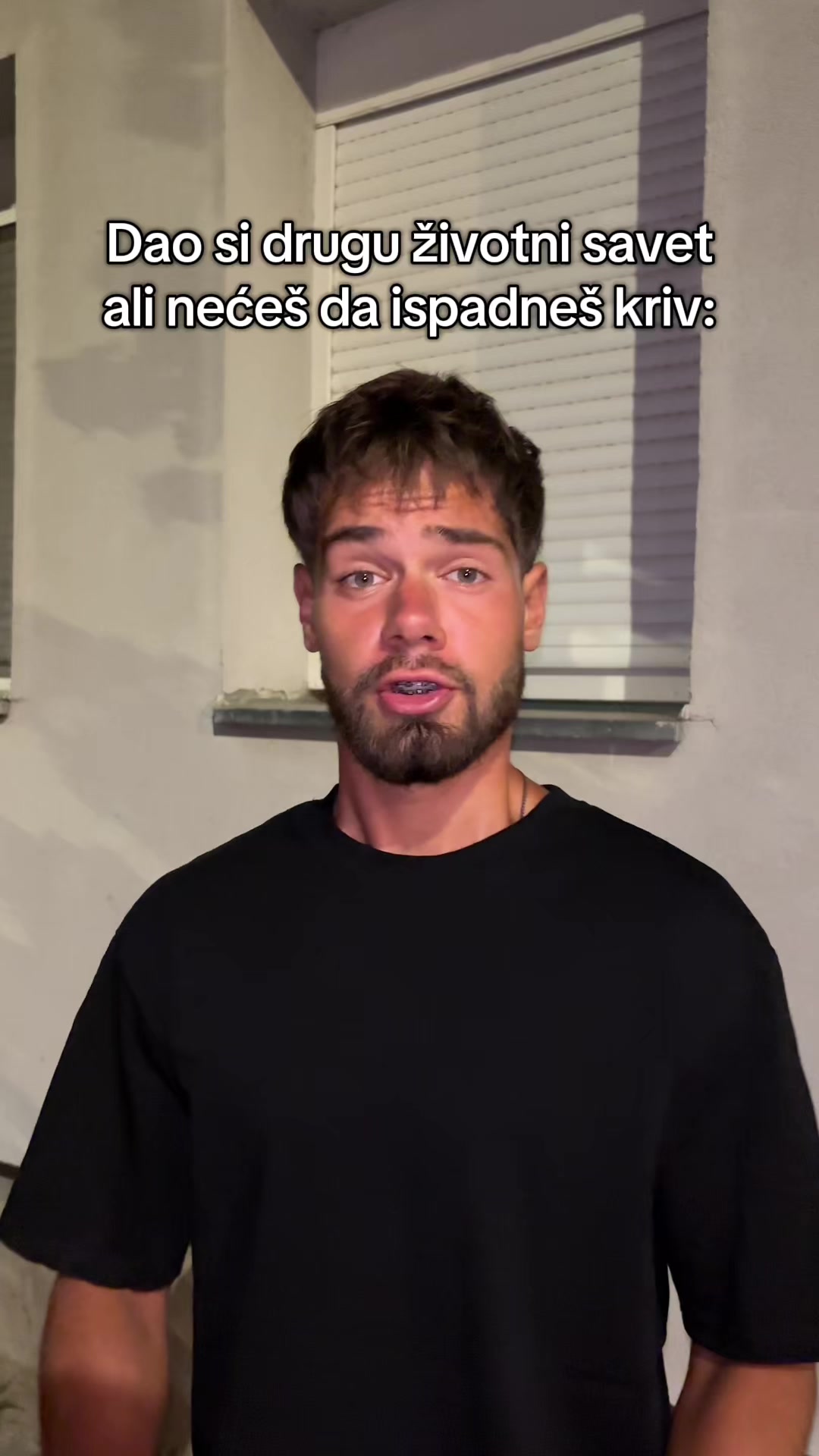 @VL