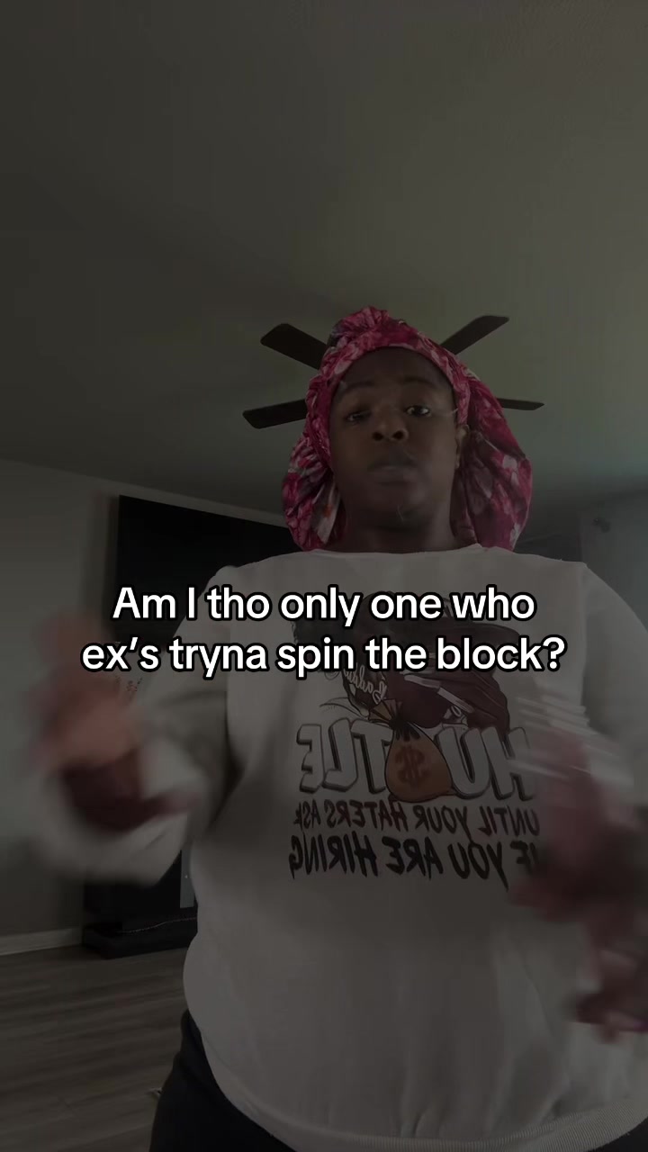 @yeahimtyeshae