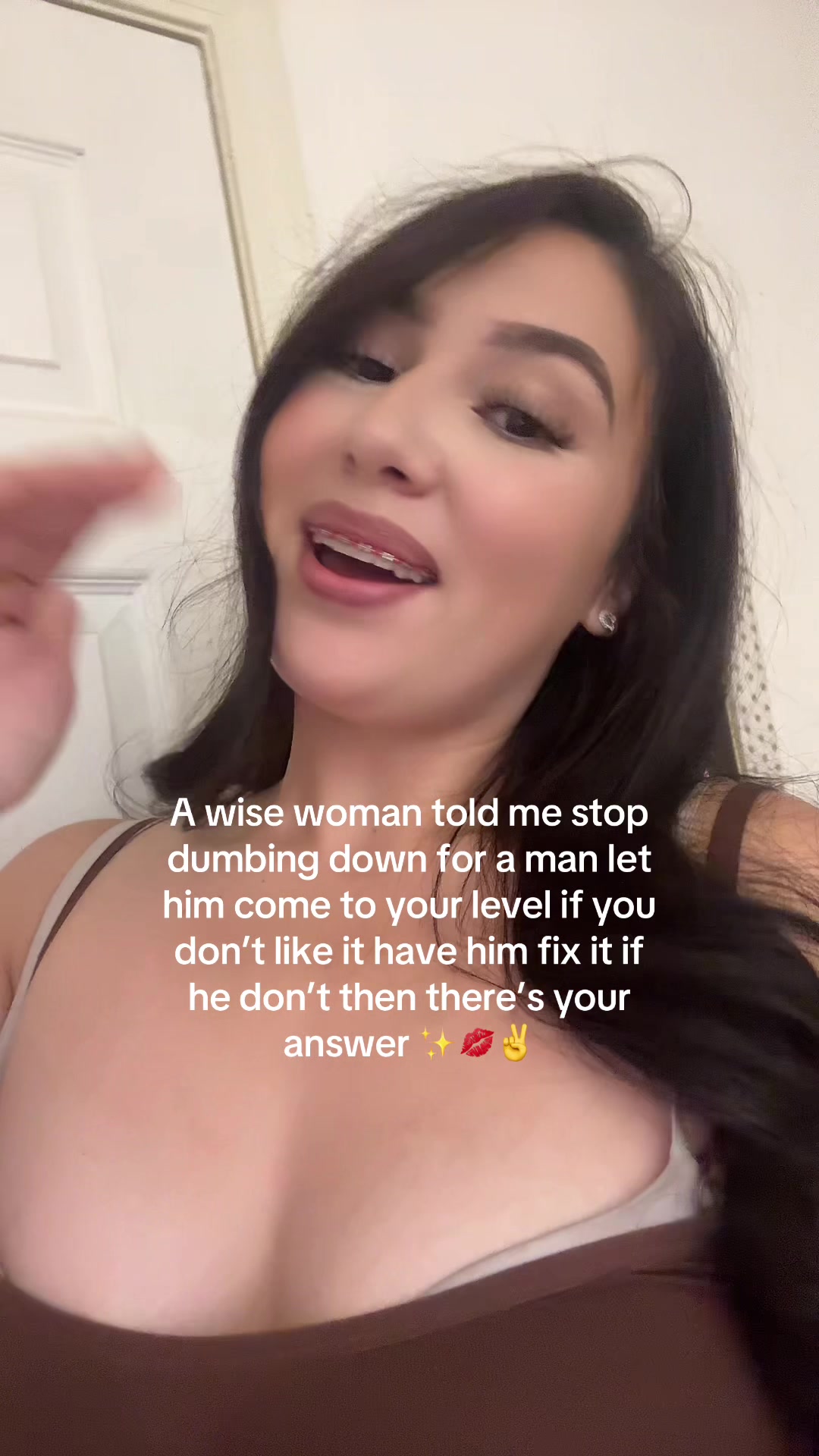 @aliyah04_m