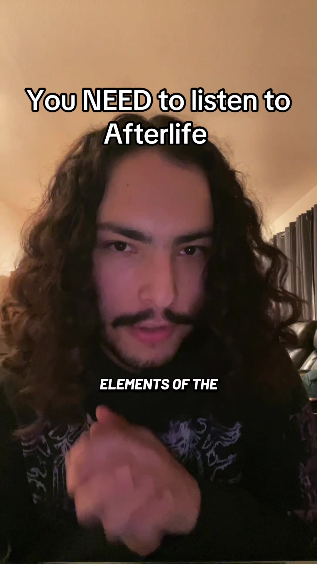 @trevahhhhhhhhhh