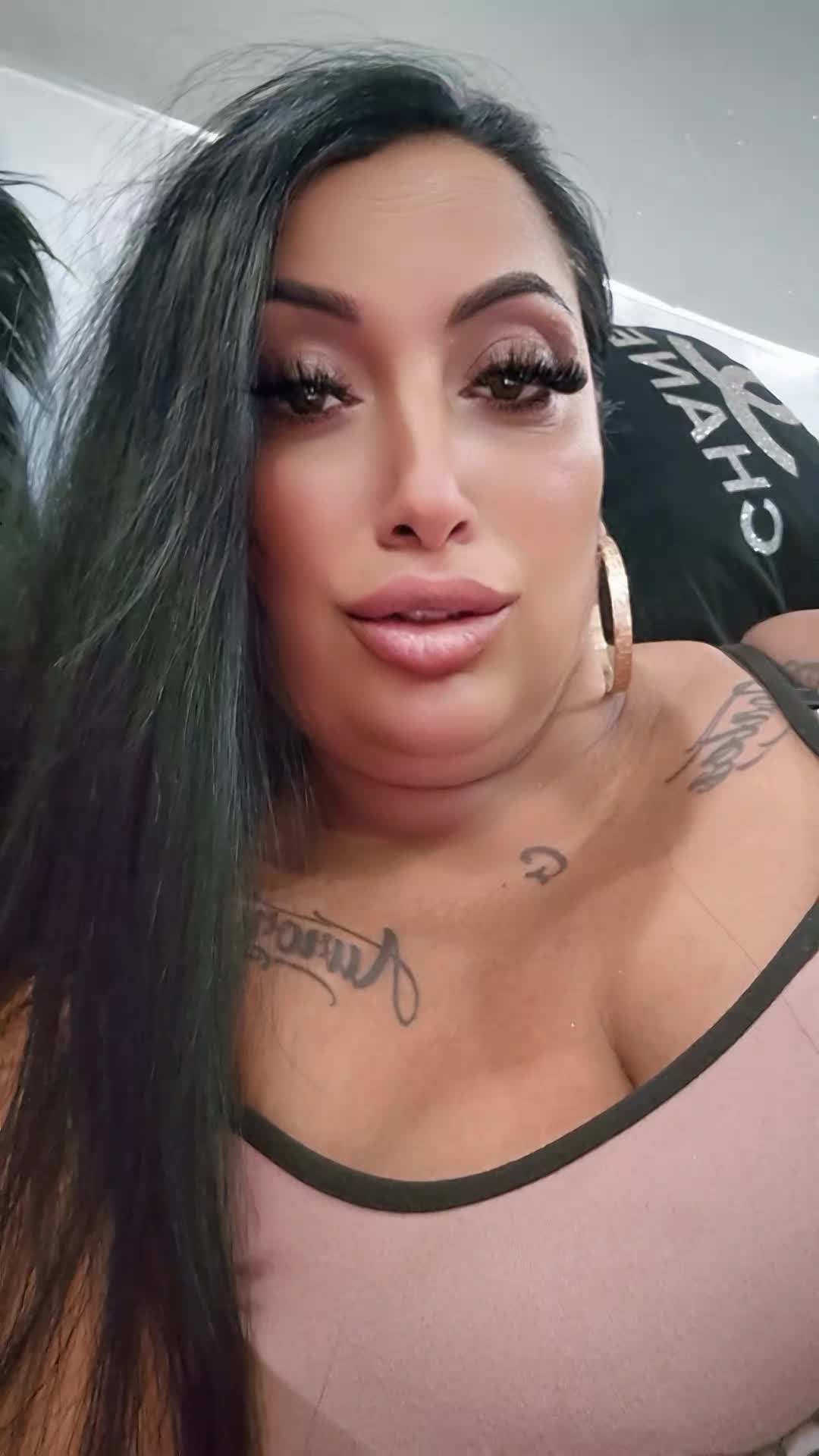 @😘🤩lacordobesaa🤩😘😘