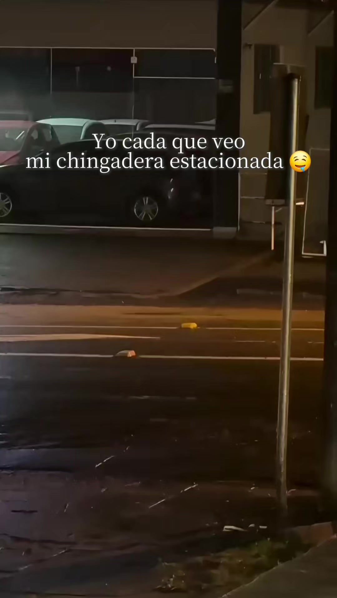 @cxhidalgo
