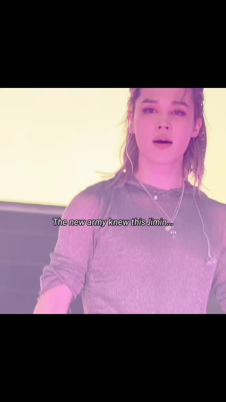 @갈비 ARMY