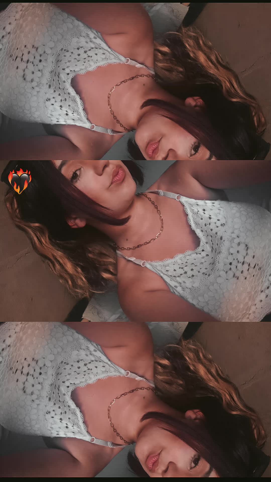 @🦇{$&yen;&sect;$🦇