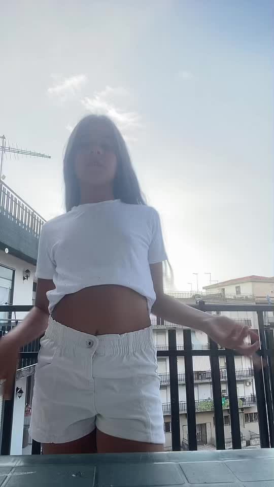 @Nn esisto🩵