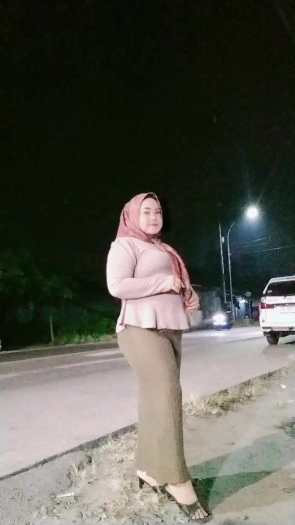@🌹🌺canser23