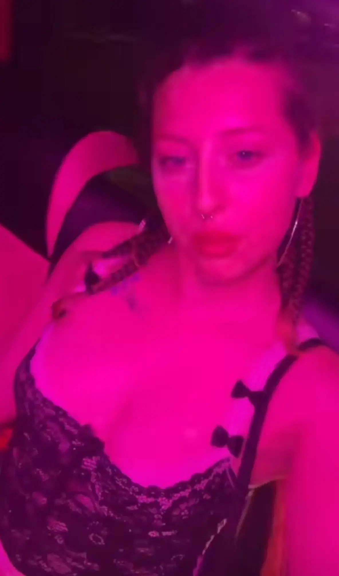 @AJay