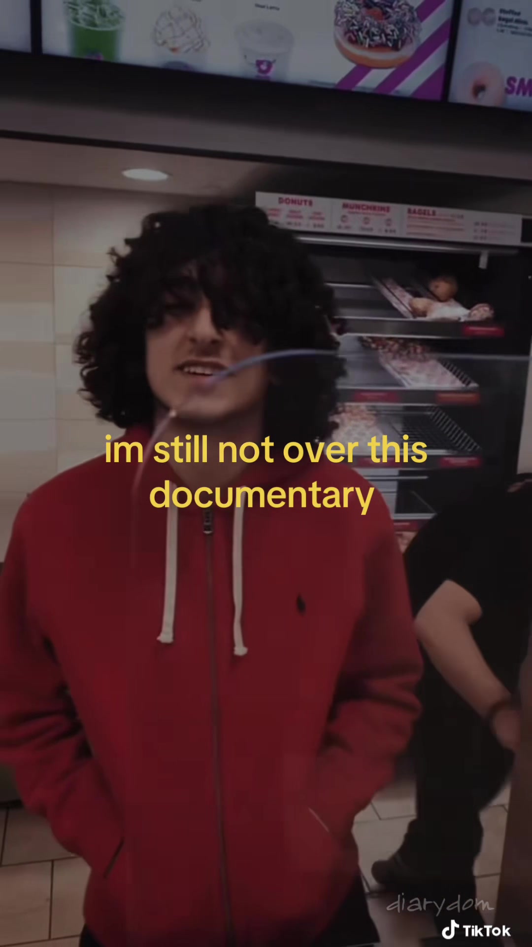@𝒦.