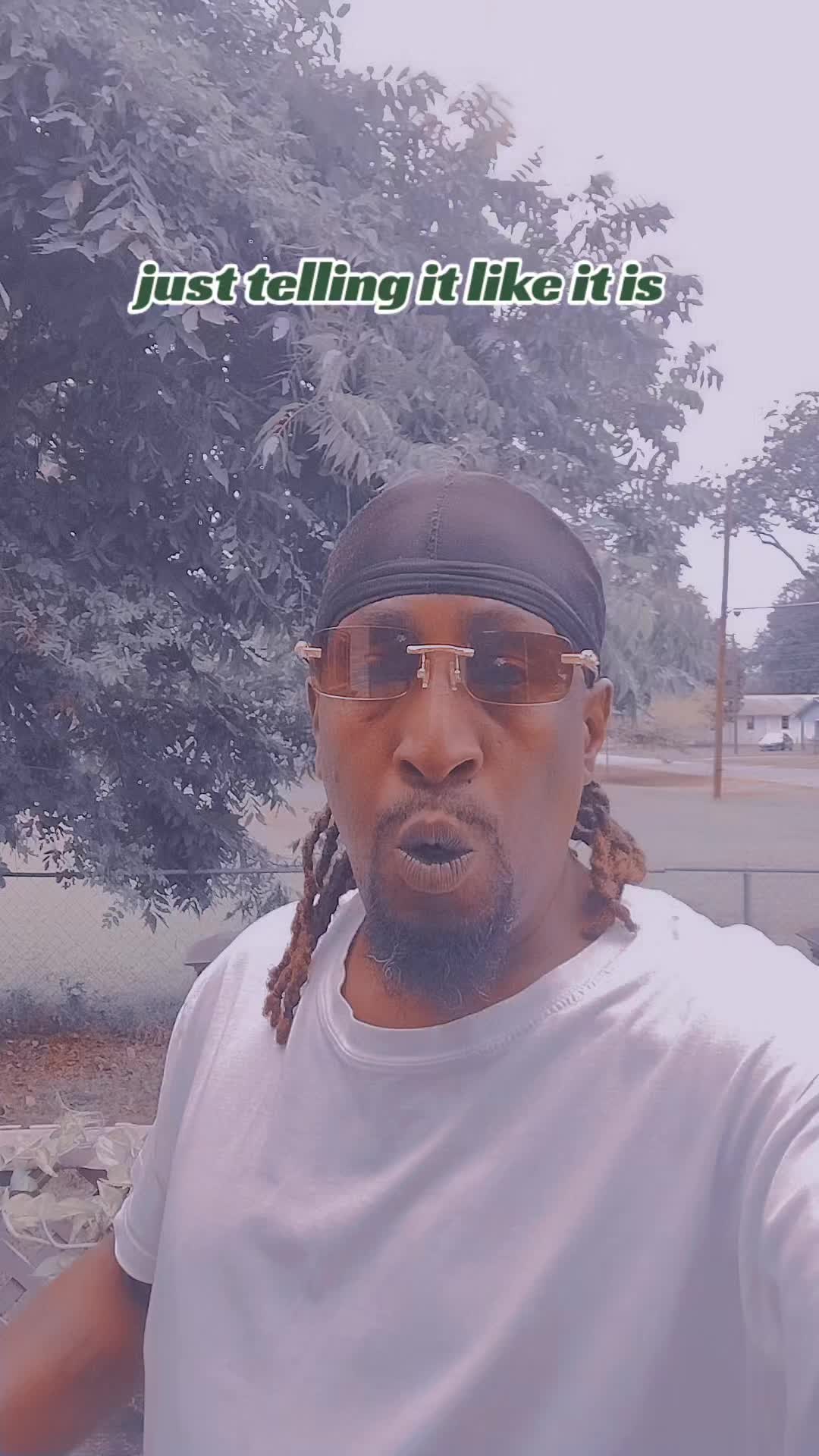 @ThraxPeezy63