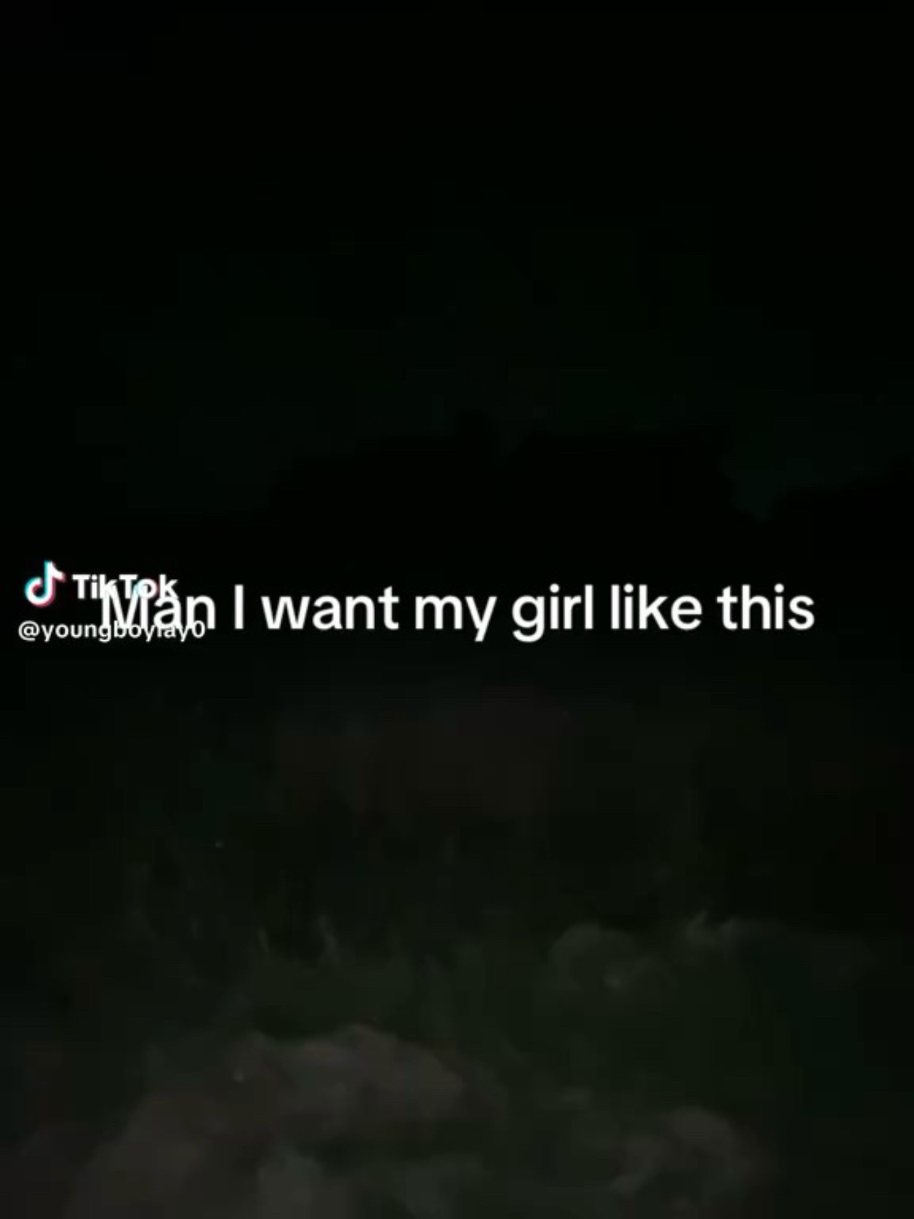 @😈𝔇𝔢𝔪𝔬𝔑𝔎𝔦𝔫𝔤😈🔥🔥