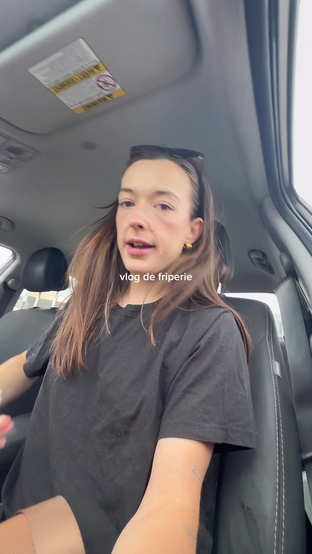 @marilouocteau