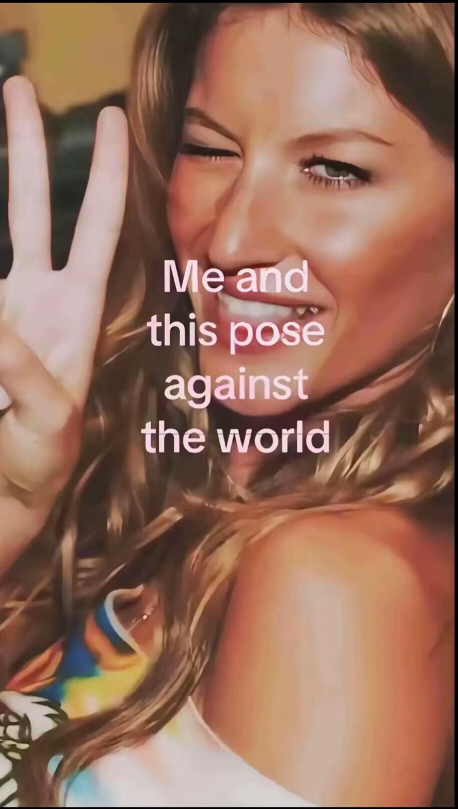@q