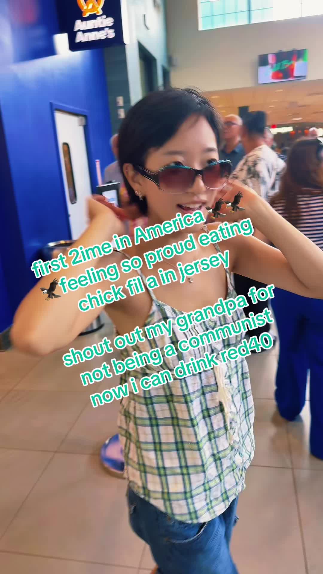 @Yubi