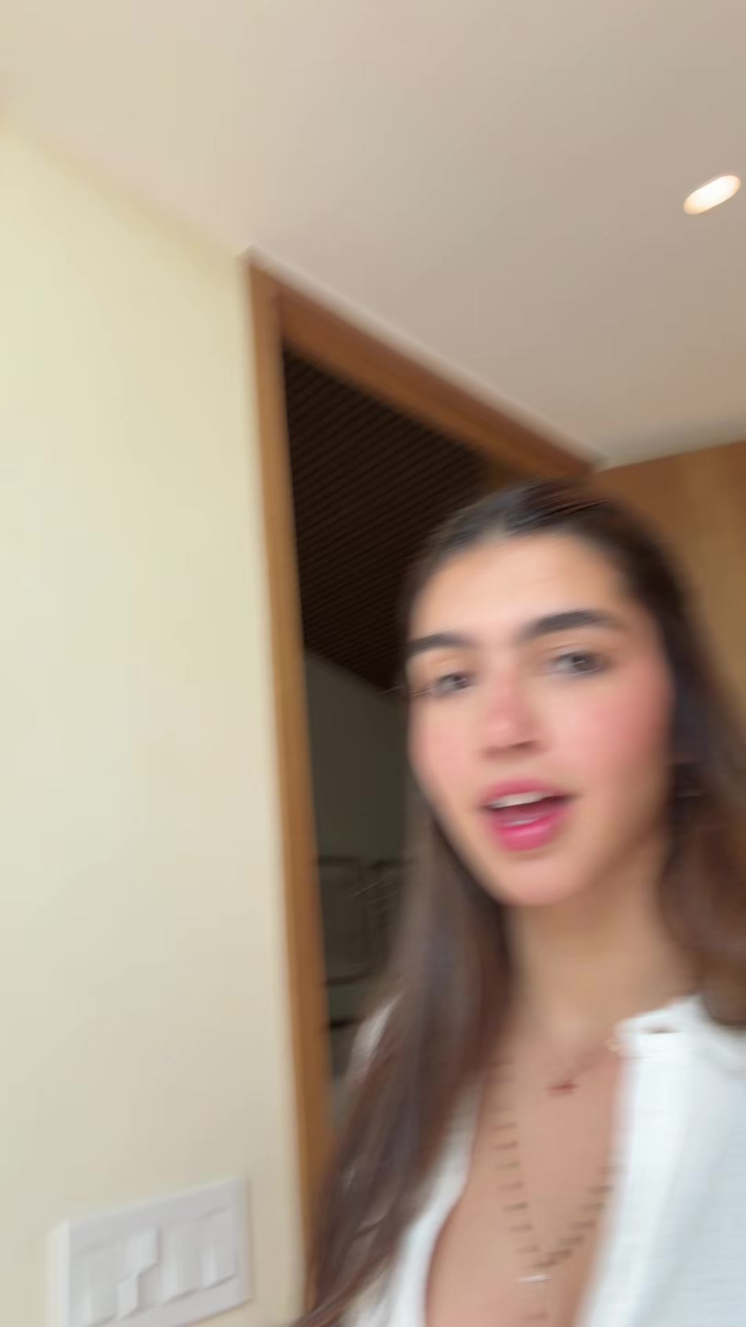 @Alexia Miyar
