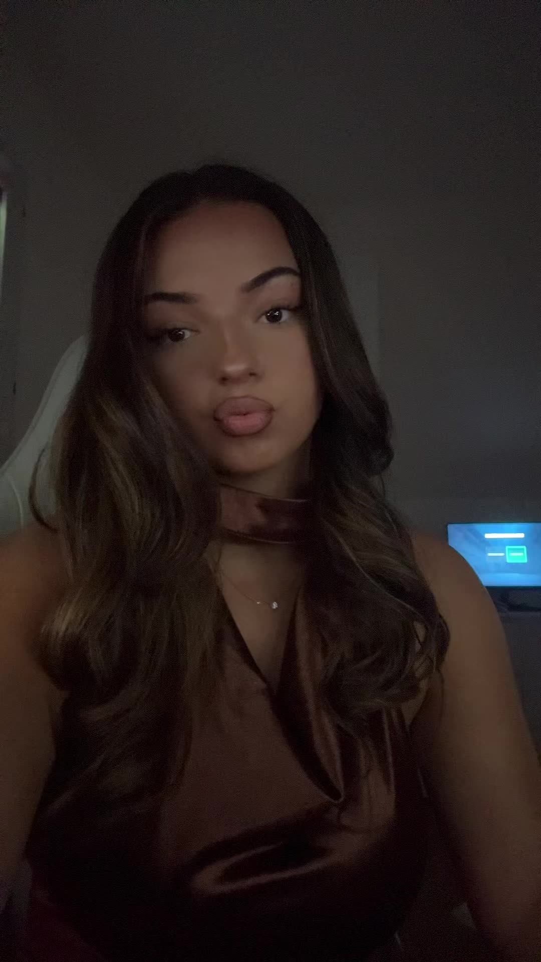 @mltrt