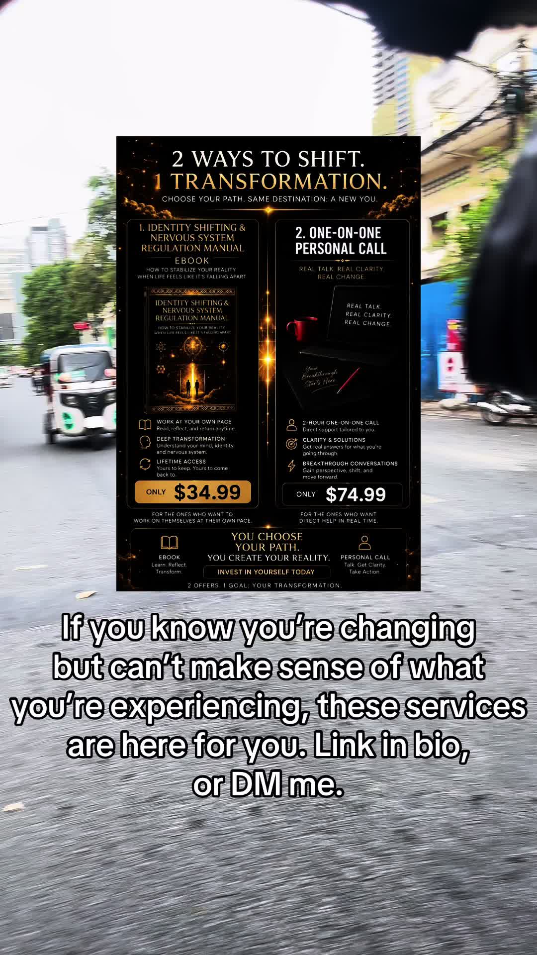 @QUANTUMSHIFTACADEMY