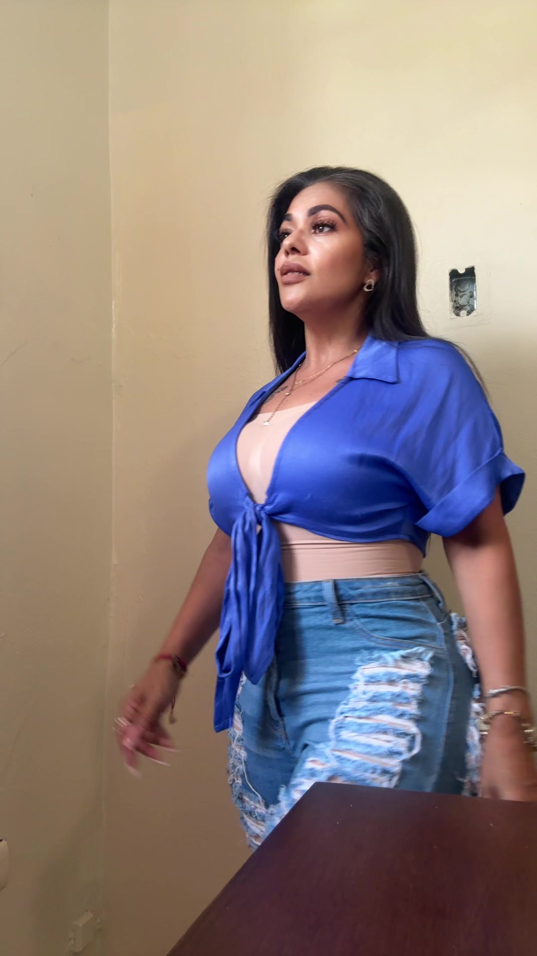 @Idania Somarriba