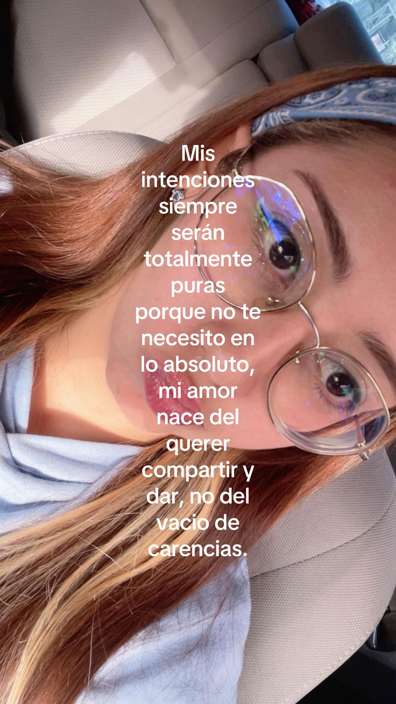 @bluebaobaoo