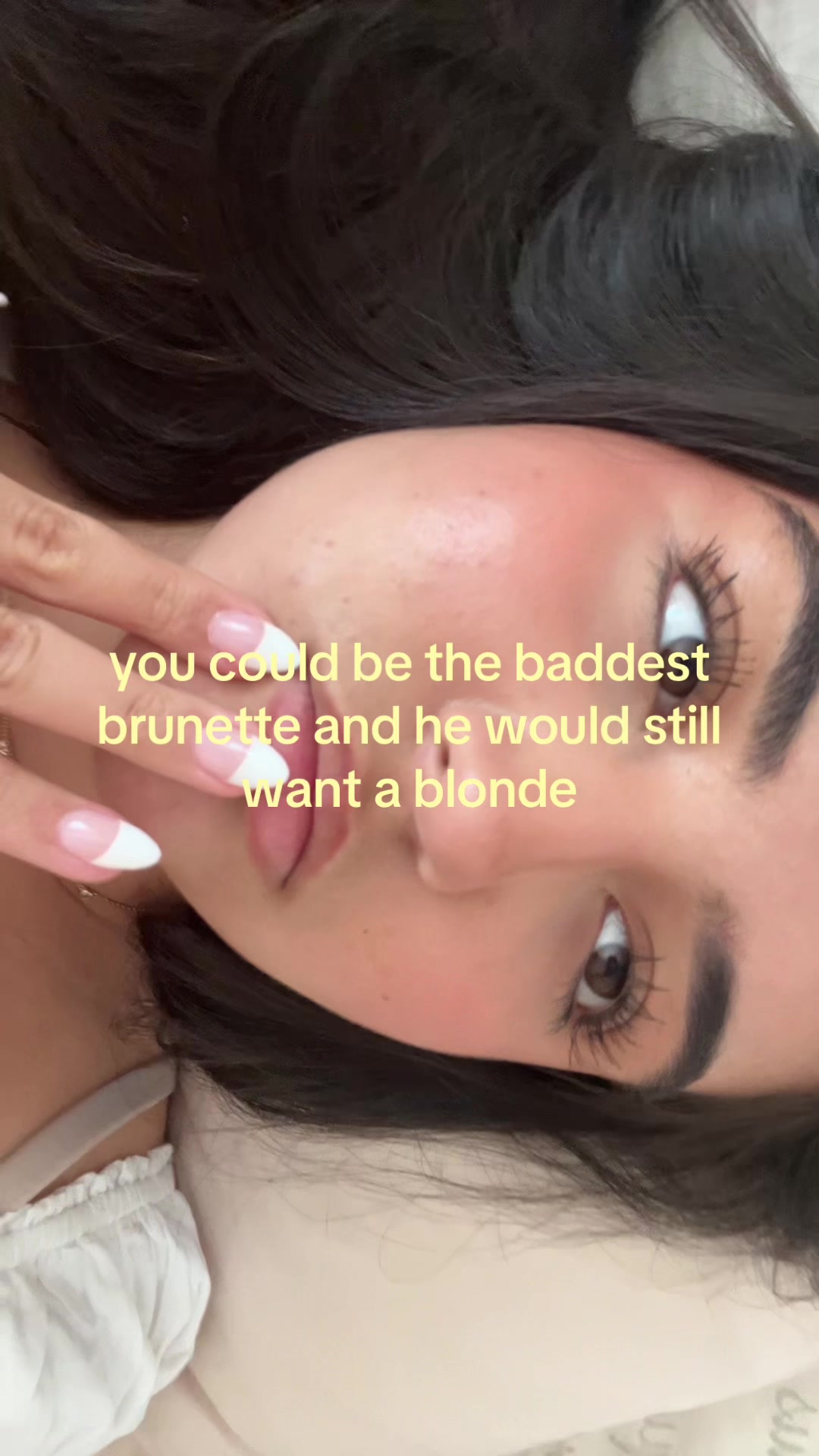 @🪽