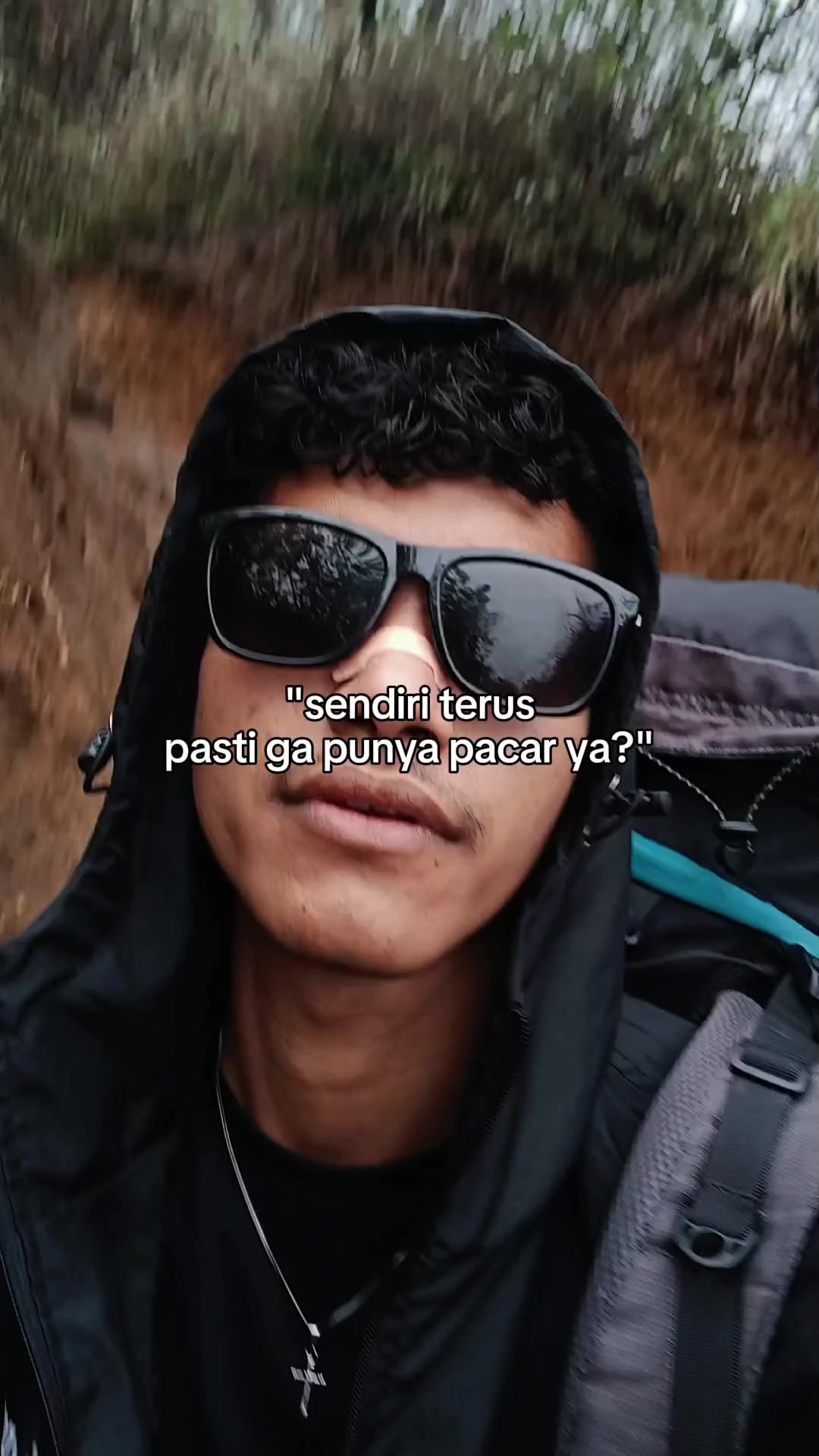 @joe